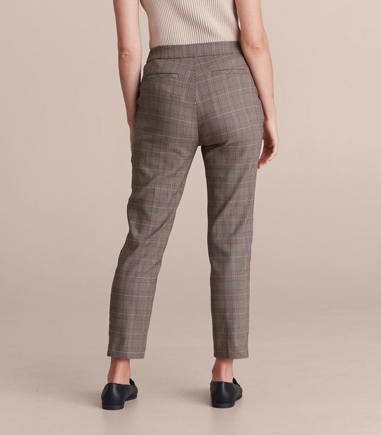 Preview Ankle Slim Pants | Target Australia