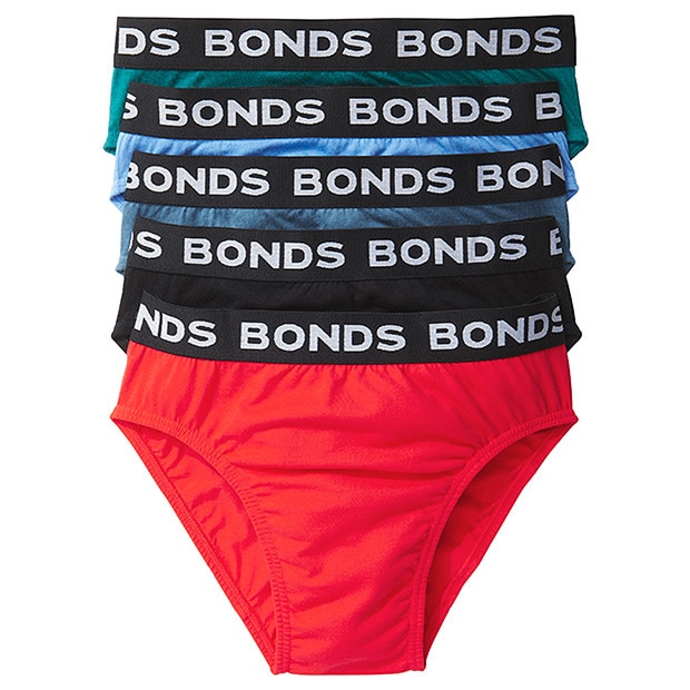 target mens swim briefs