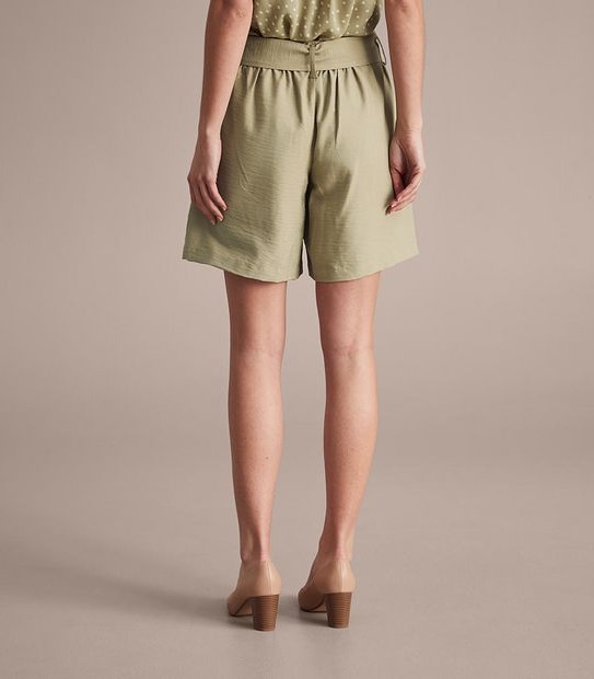 Preview Shorts