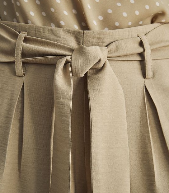 Preview Shorts