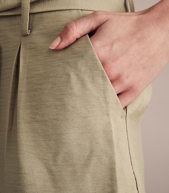 Preview Shorts