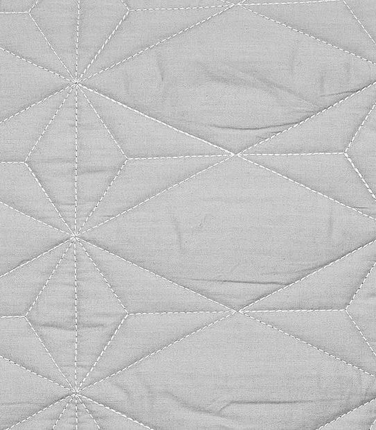 2 Piece Comforter Set