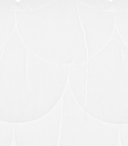 Cot Quilt