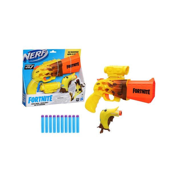 Kmart fortnite new arrivals toys