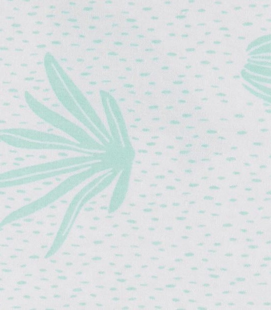 3 Piece Cot Sheet Set - Adventurer