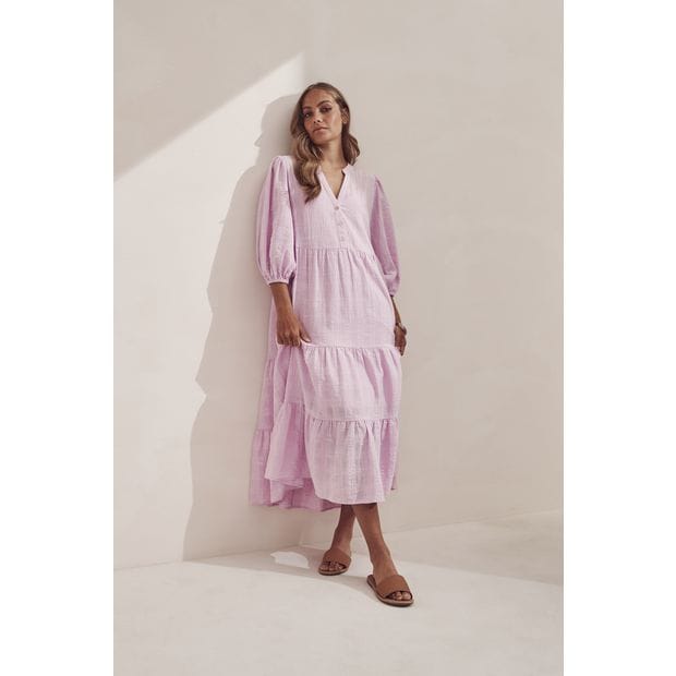 casual dresses target