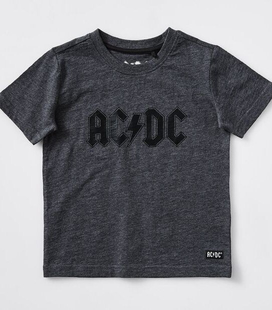 ACDC T-Shirt