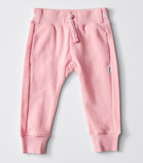 Bonds Classic Trackie