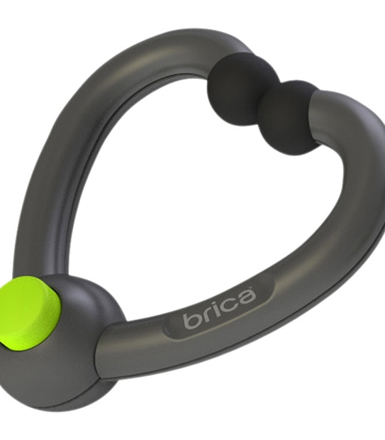 Brica Handy Hook