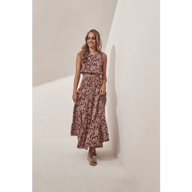 target women's dresses and skirts Big 