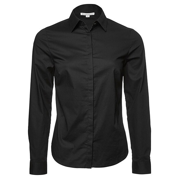 Classic Long Sleeve Shirt Target Australia