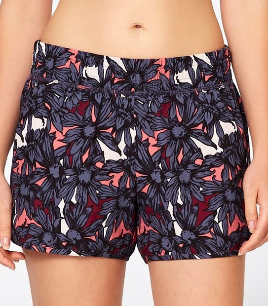 Active Running Shorts 4 of 4