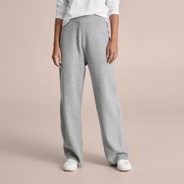 Casual Pants | Women | Bottoms | Target 