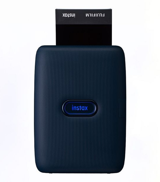 FujiFilm Instax Mini Link Printer