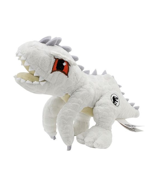 Jurassic World DINOmates 5" Plush - Assorted*