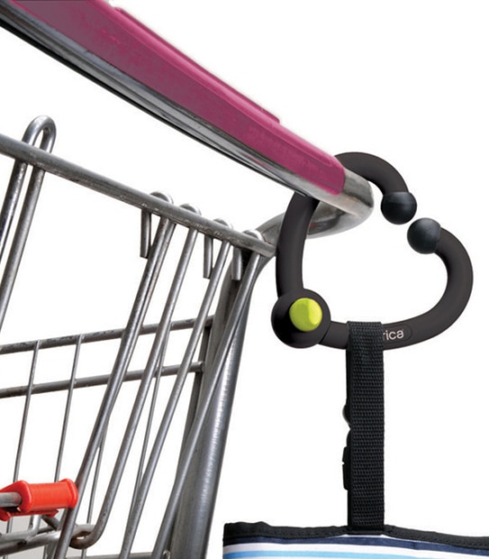 Brica Handy Hook