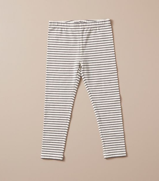 Leggings 3 Pack