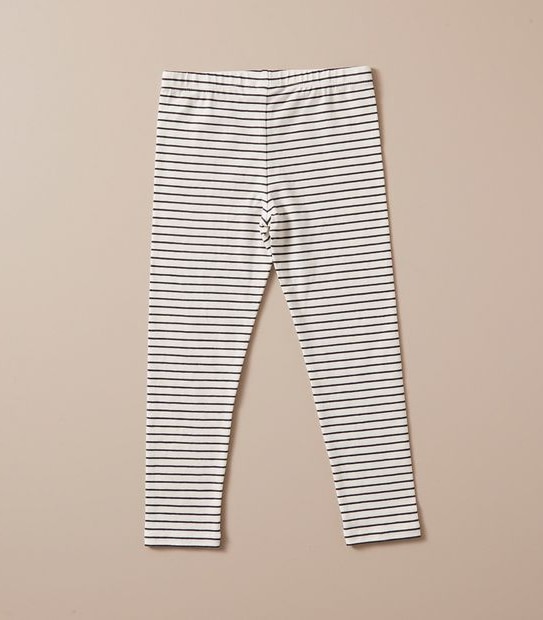Leggings 3 Pack