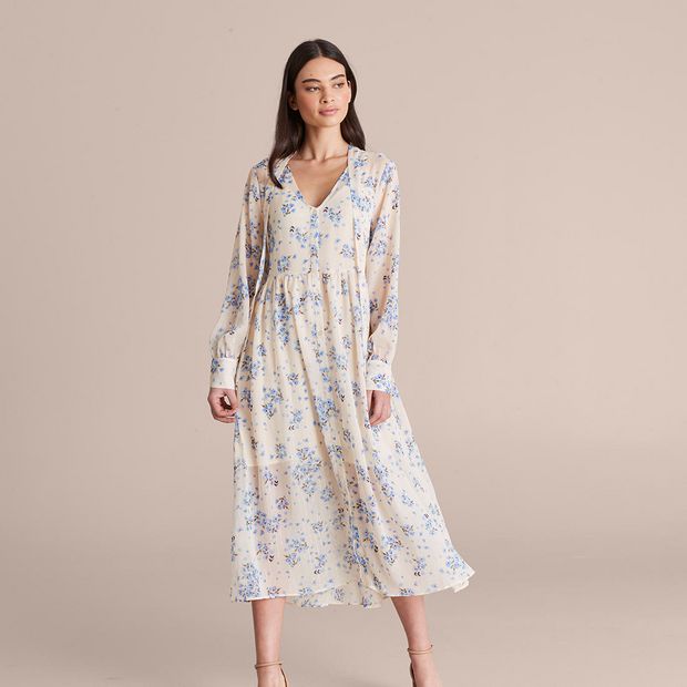Dresses \u0026 Skirts | Clearance | Women 
