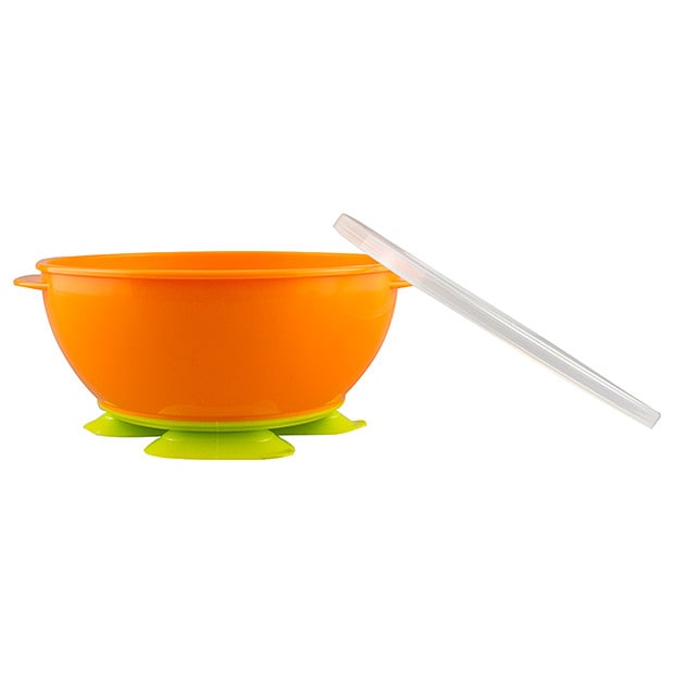 target baby bowls