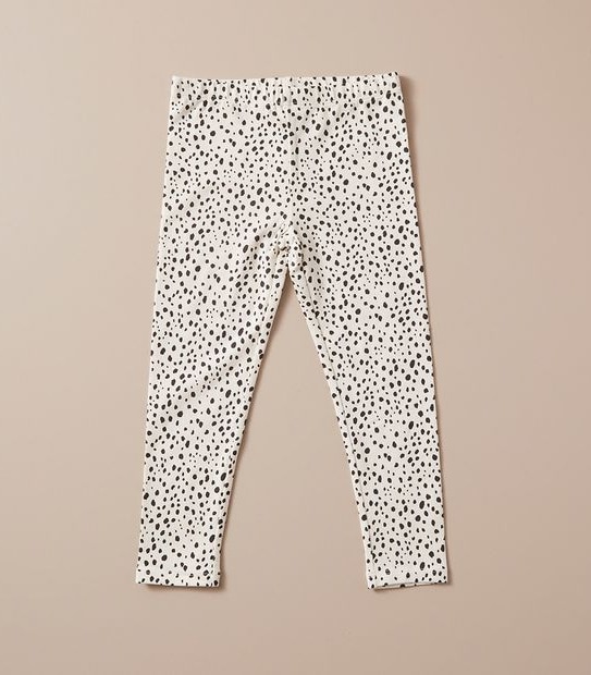 Leggings 3 Pack