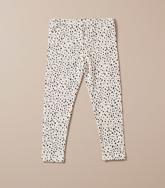 Leggings 3 Pack