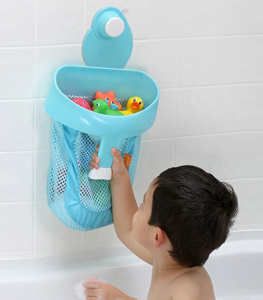 Brica Super Scoop Organiser