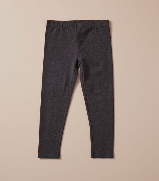 Leggings 3 Pack
