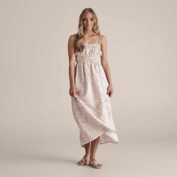 target preview dresses