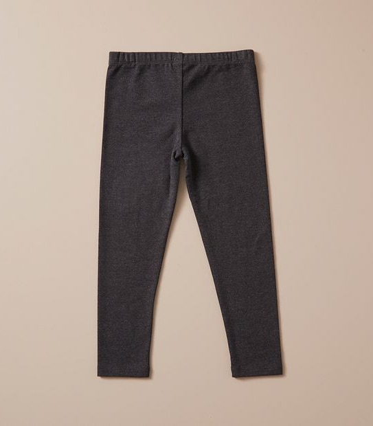 Leggings 3 Pack