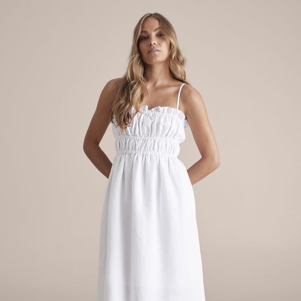 target online dresses
