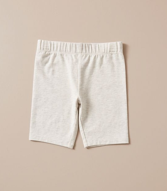 2 Pack Bike Shorts