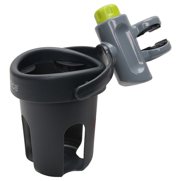 pram cup holder target