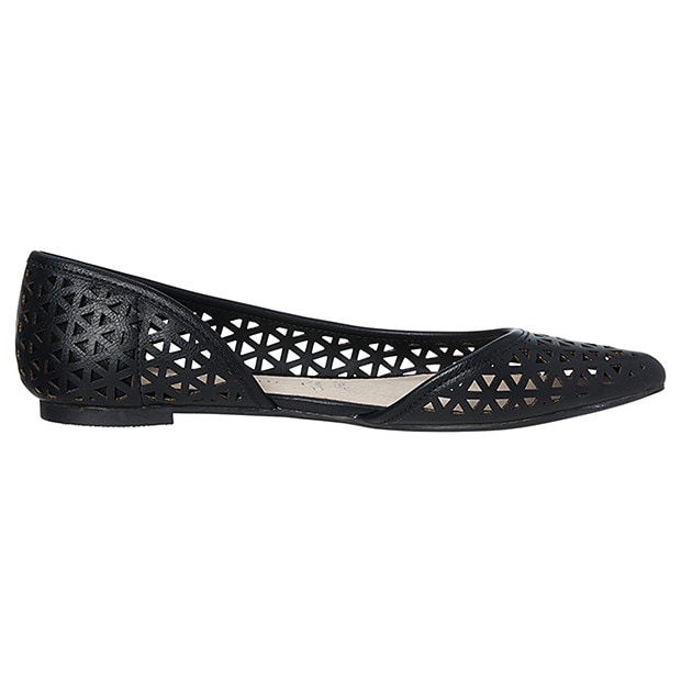 target foldable flats