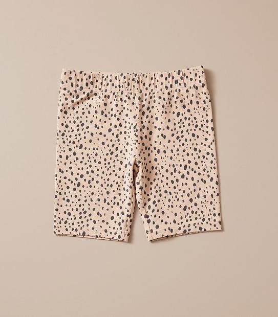 2 Pack Bike Shorts