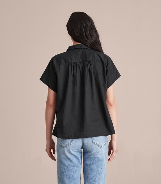 Resort Shirt