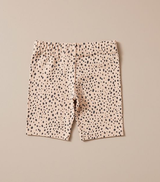 2 Pack Bike Shorts