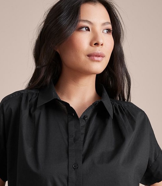 Resort Shirt