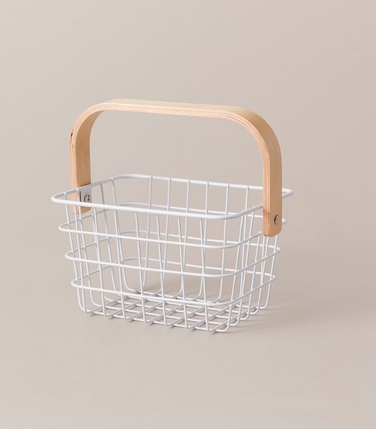 Wire Basket - Small