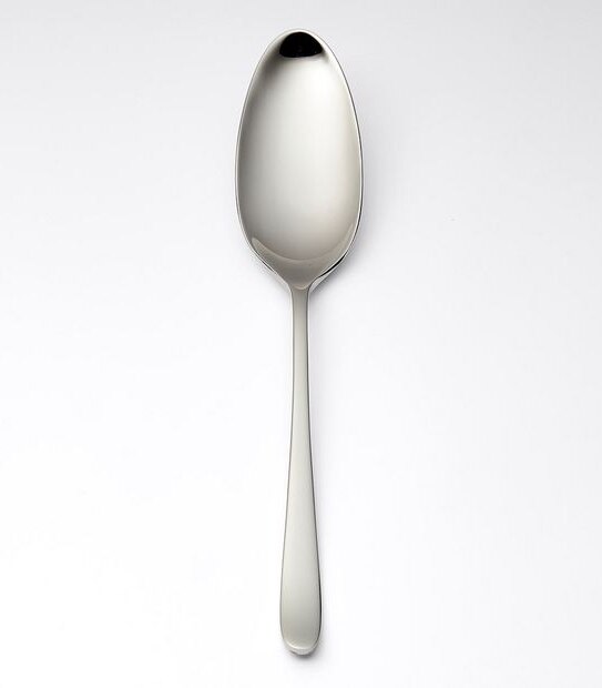 Hattan 3 Piece Serving Set