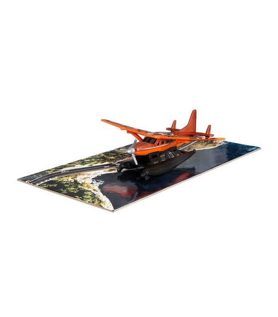 Matchbox Sky Busters - Assorted*