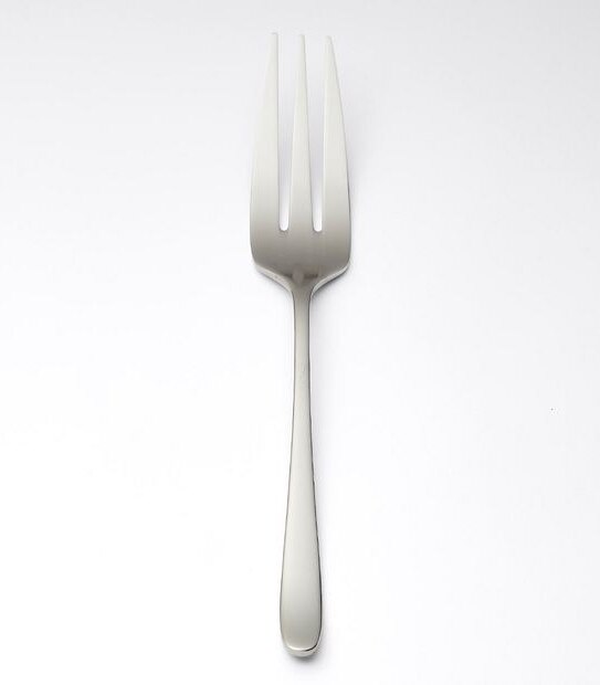 Hattan 3 Piece Serving Set