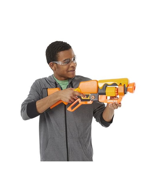 Nerf Roblox Adopt Me Bees Blaster : Target