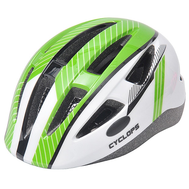 bicycle helmets target