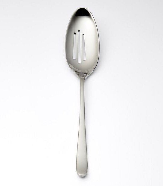 Hattan 3 Piece Serving Set