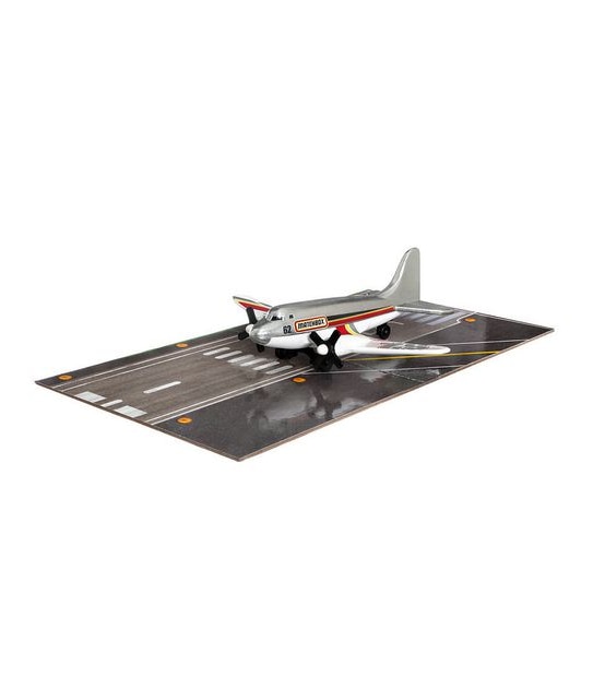 Matchbox Sky Busters - Assorted*