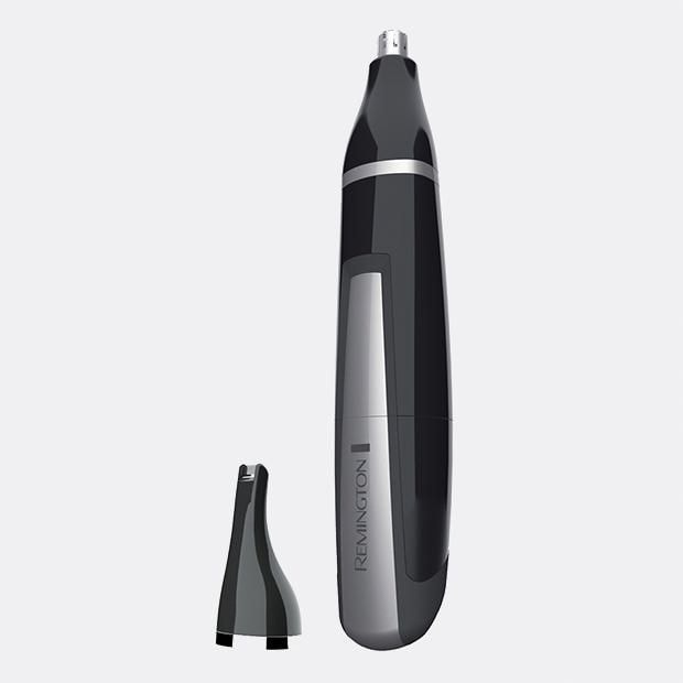 best nose trimmer australia