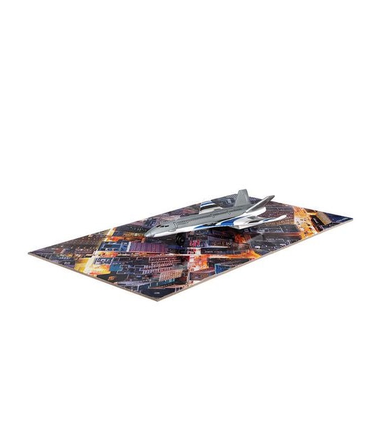 Matchbox Sky Busters - Assorted*