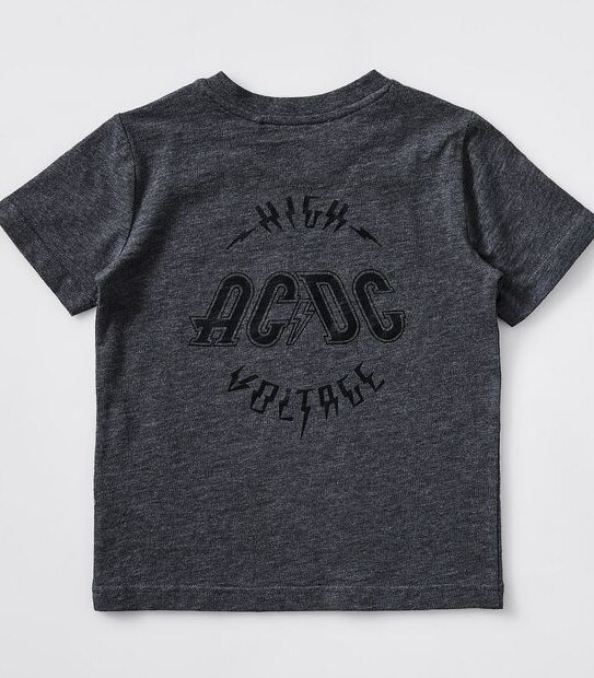 ACDC T-Shirt
