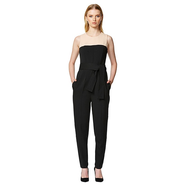 target jumpsuits australia